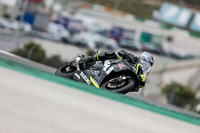 may-2019;motorbikes;no-limits;peter-wileman-photography;portimao;portugal;trackday-digital-images